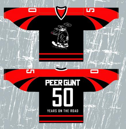 PG_PELIPAITA net.jpg